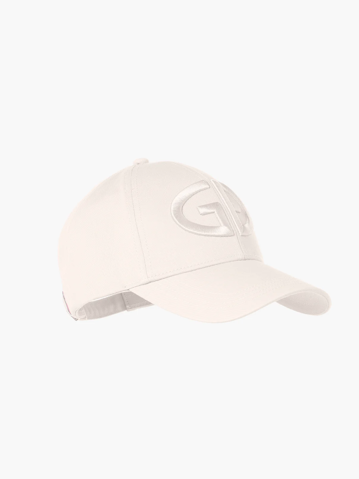 Goldbergh Valencia Baseball Cap