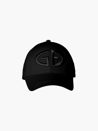 Goldbergh Valencia Baseball Cap