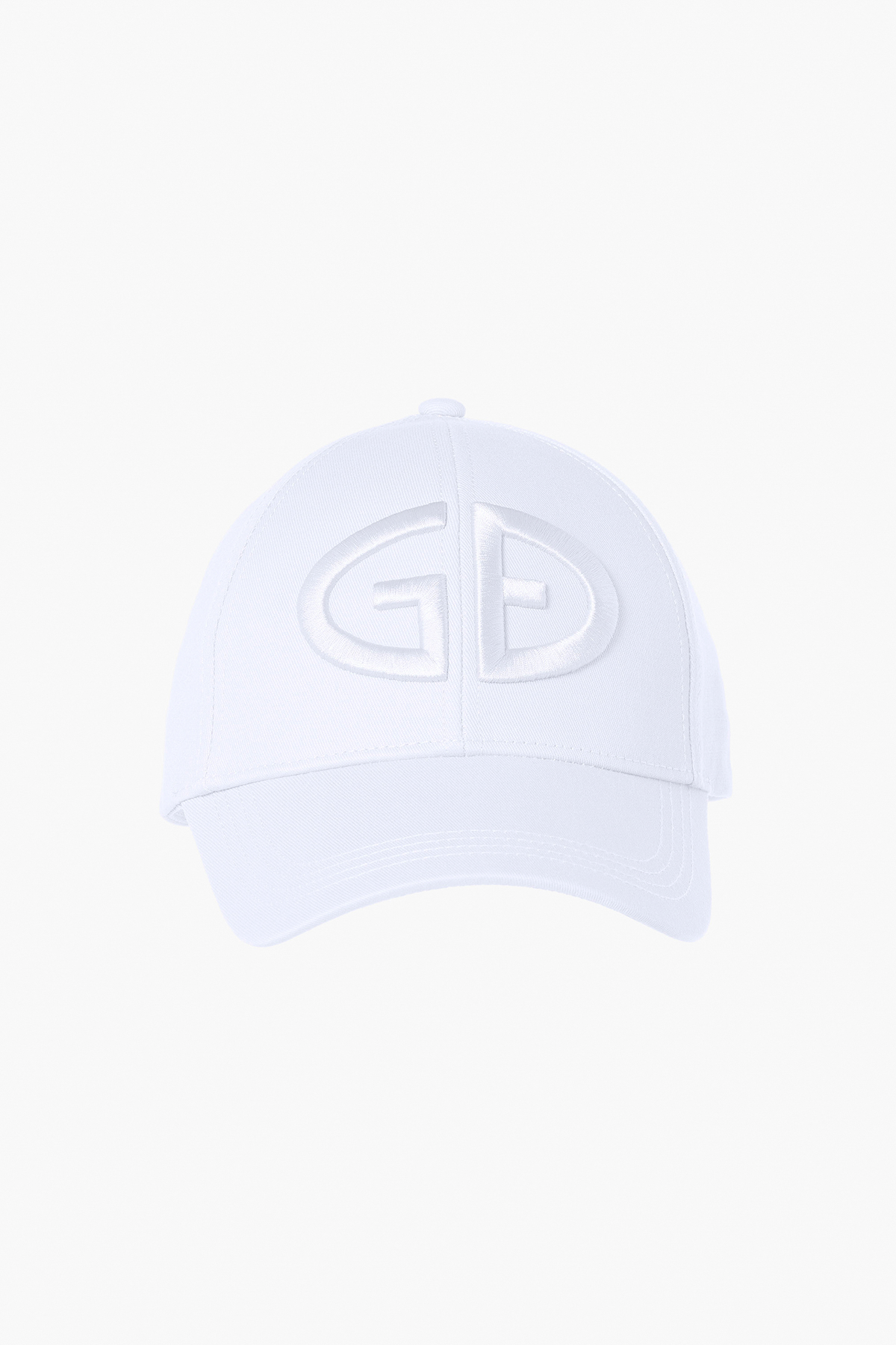 Goldbergh Valencia Baseball Cap