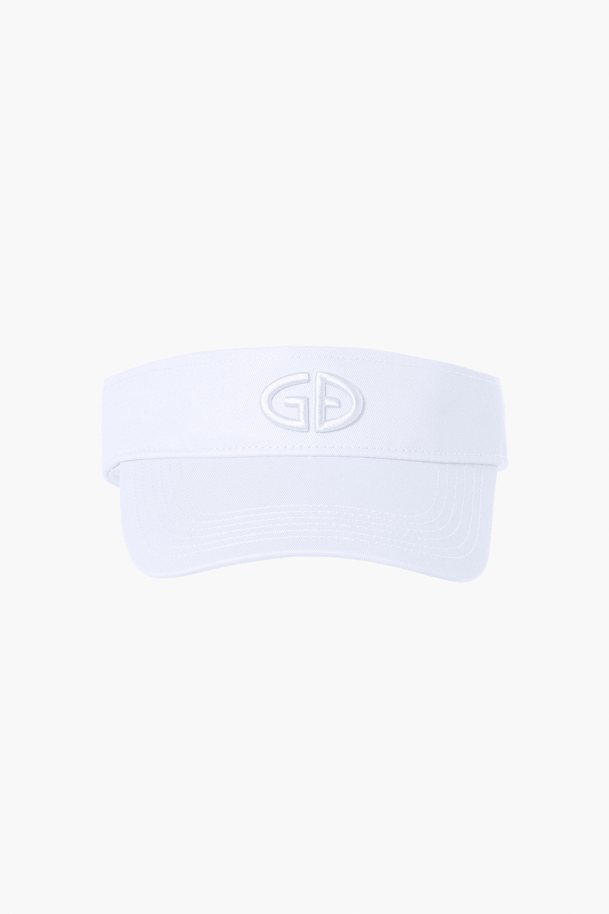 Goldbergh Match Visor