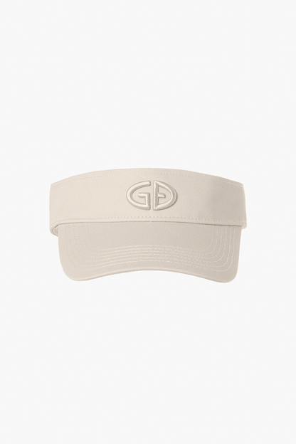 Goldbergh Match Visor