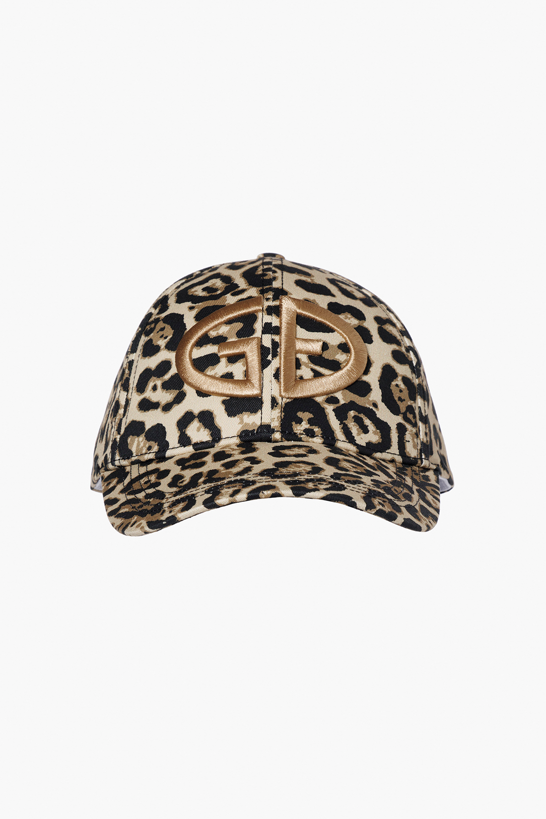 Goldbergh Caterina Baseball Cap