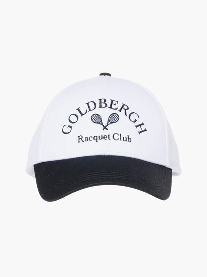 Goldbergh Splendor Baseball Cap