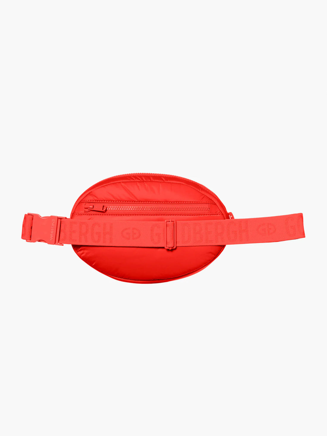 Goldbergh Adorable Fanny Pack