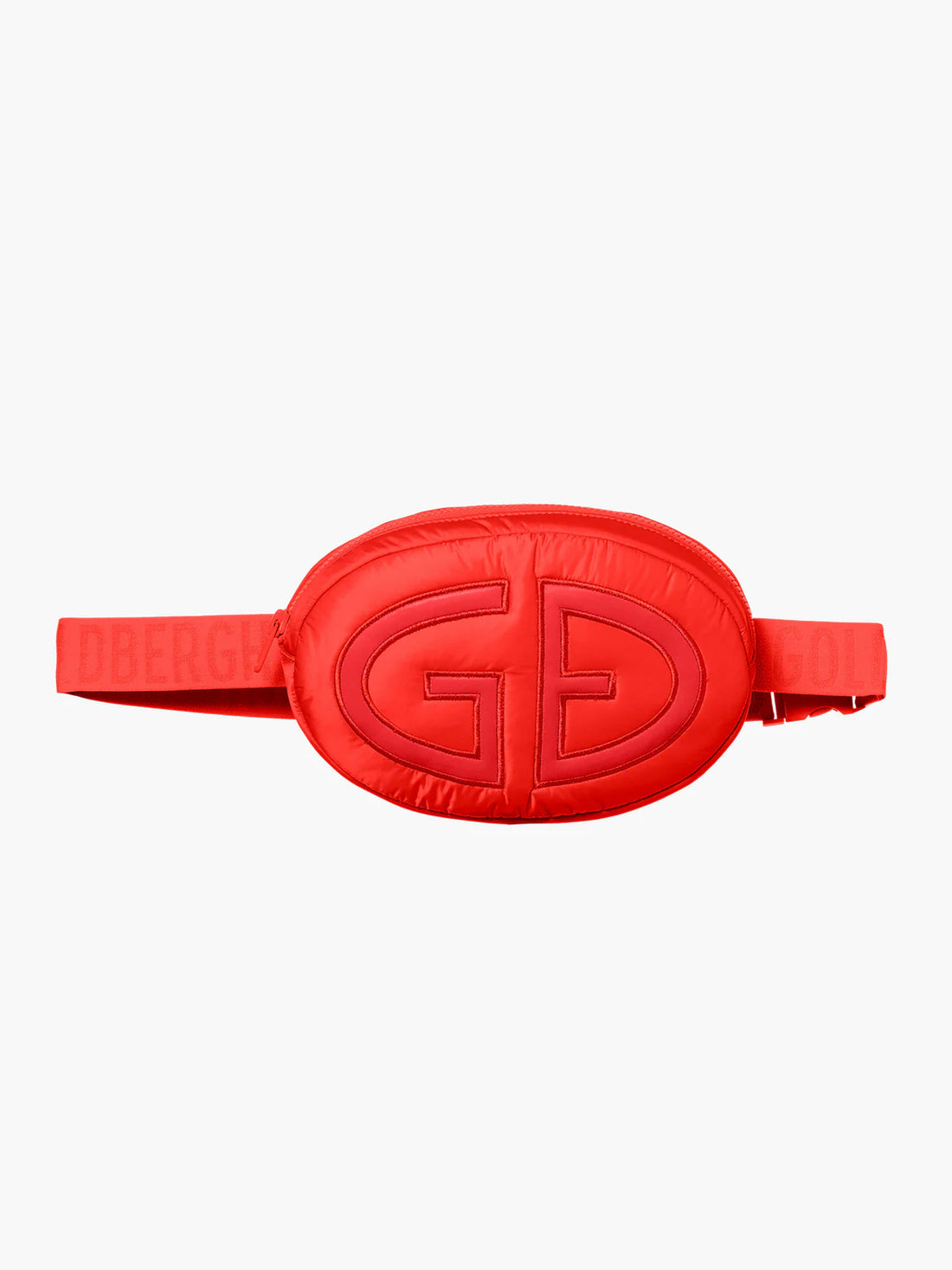 Goldbergh Adorable Fanny Pack