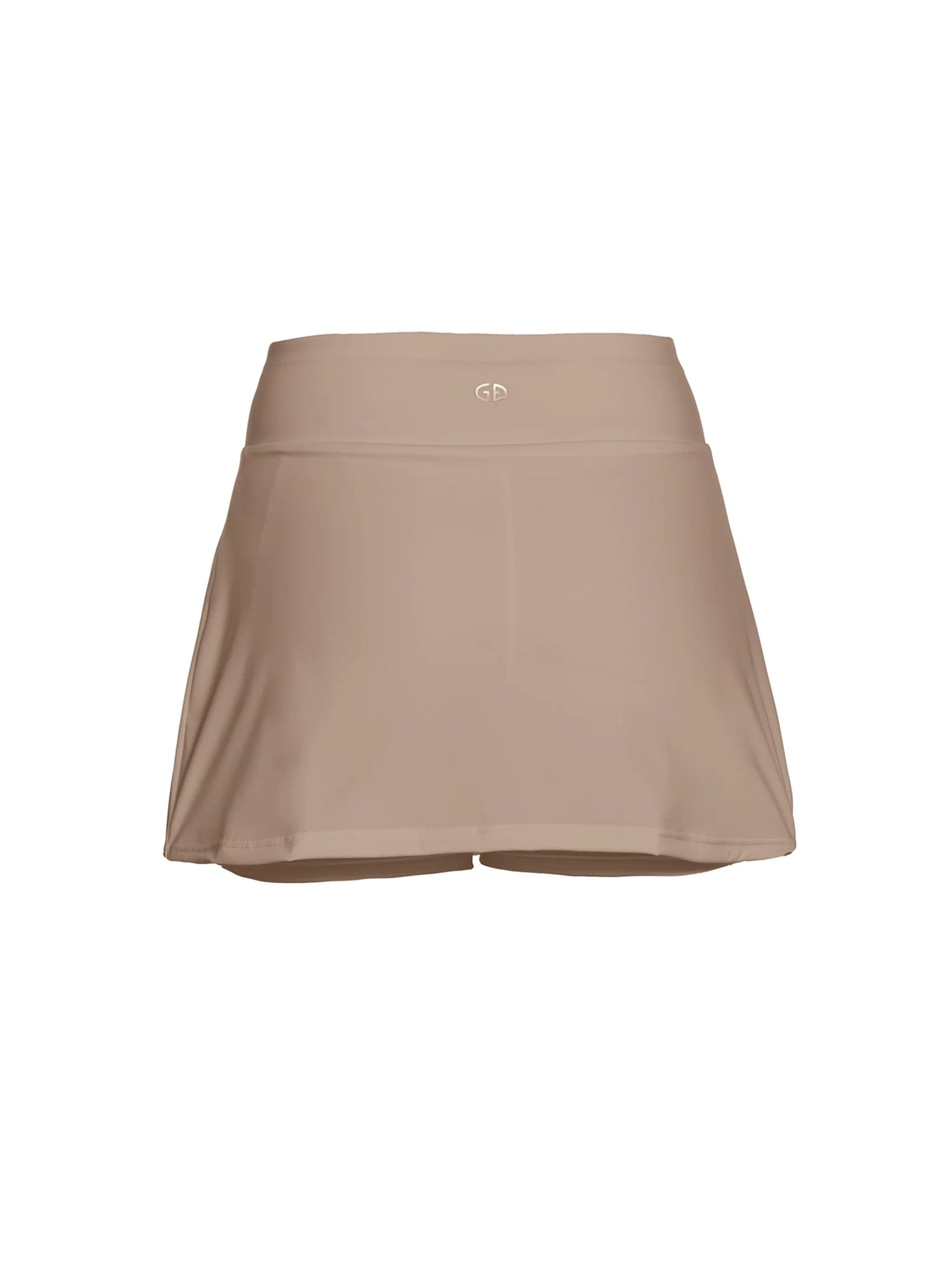 Goldbergh Anais Skirt