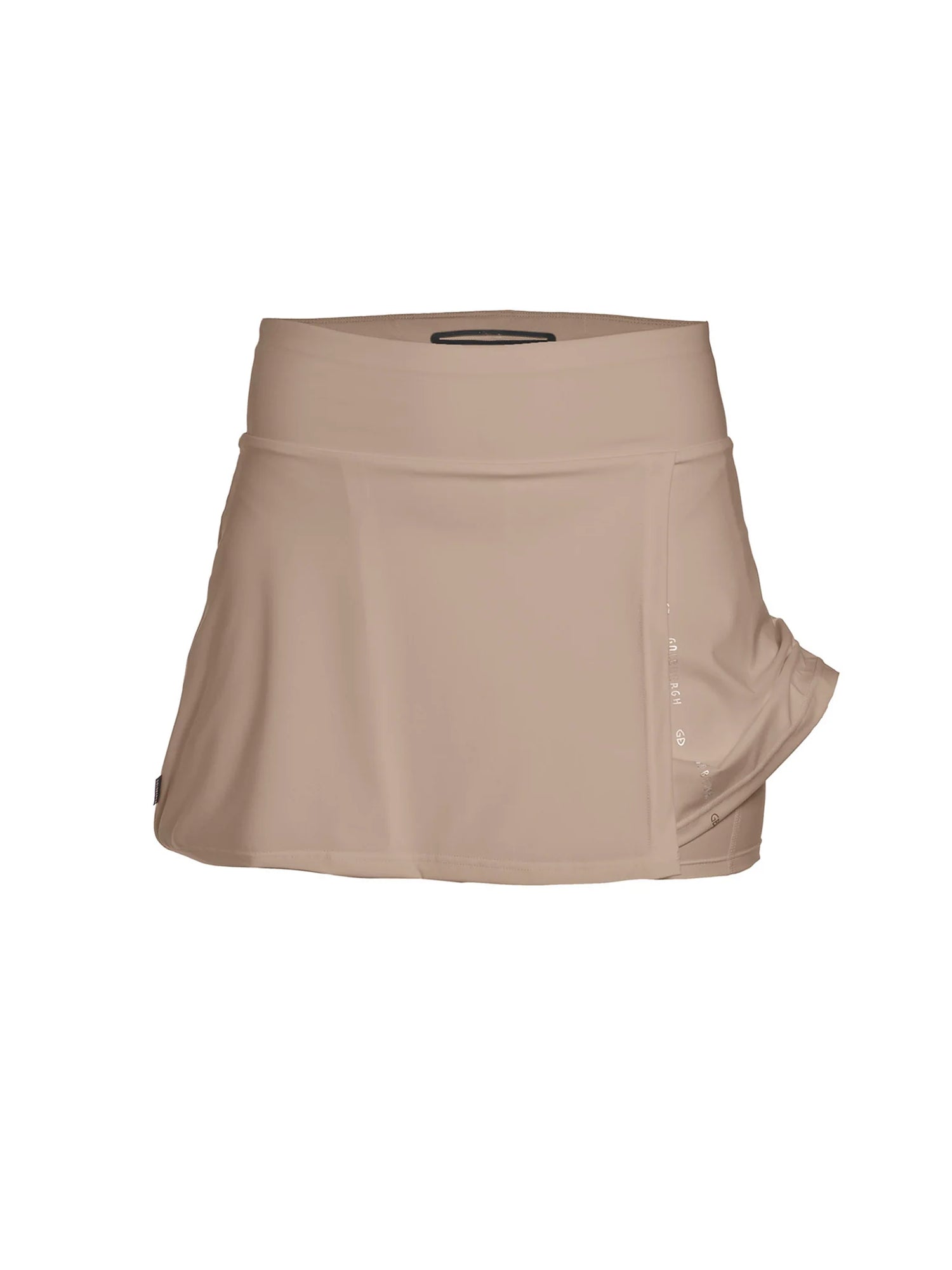 Goldbergh Anais Skirt