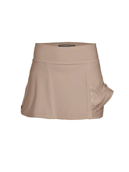 Goldbergh Anais Skirt