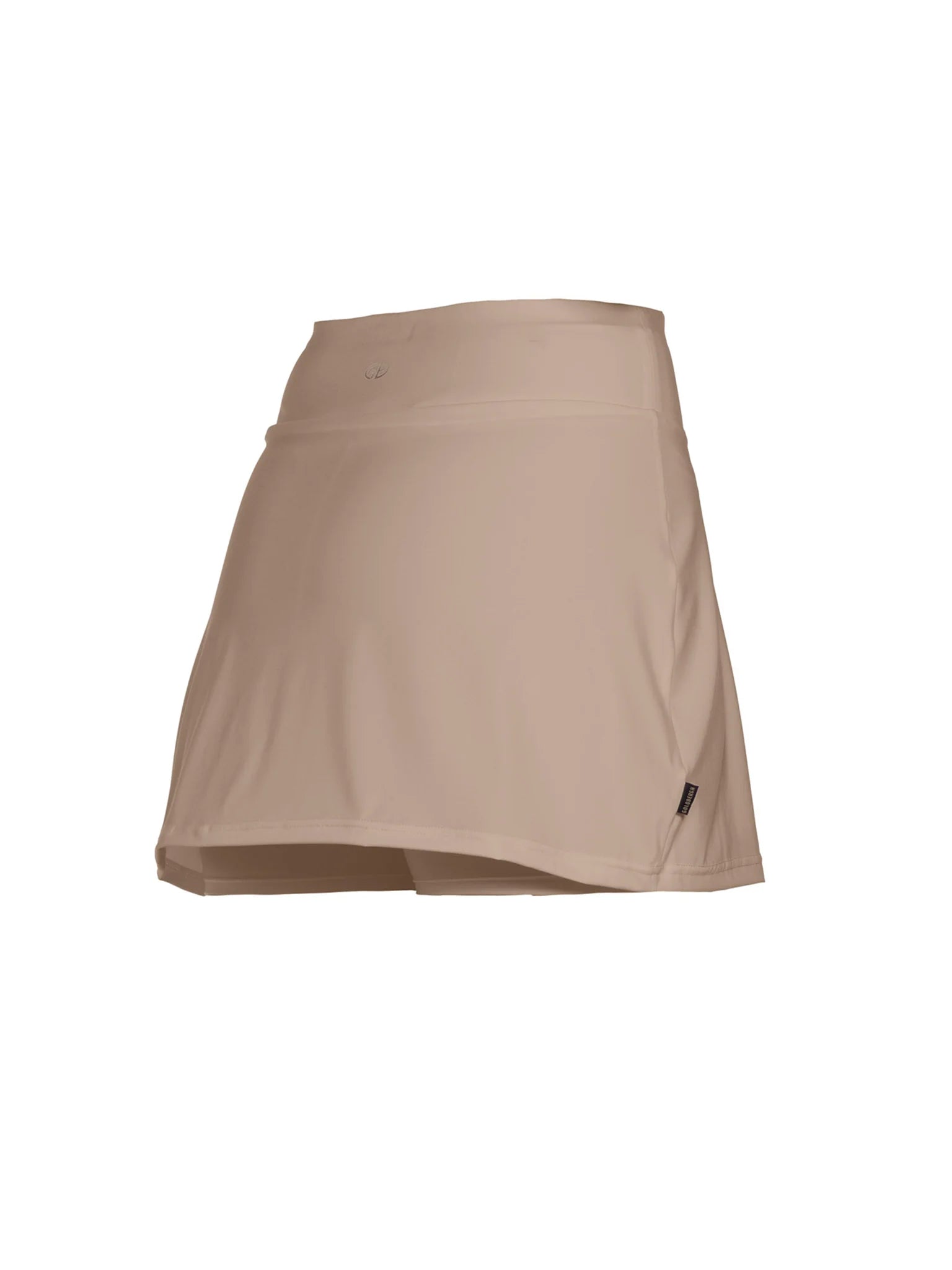 Goldbergh Anais Skirt