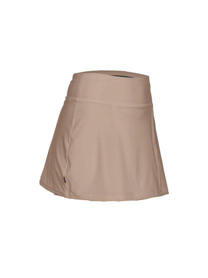 Goldbergh Anais Skirt