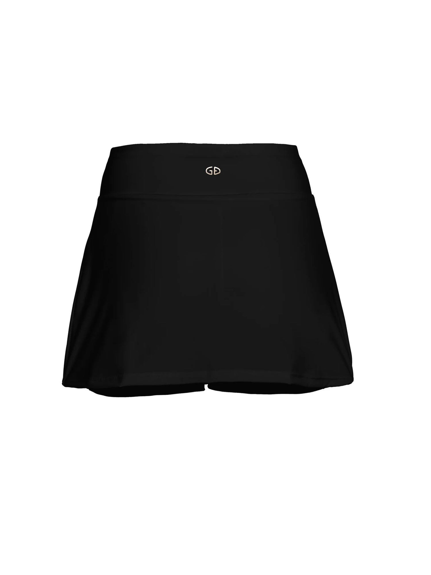 Goldbergh Anais Skirt