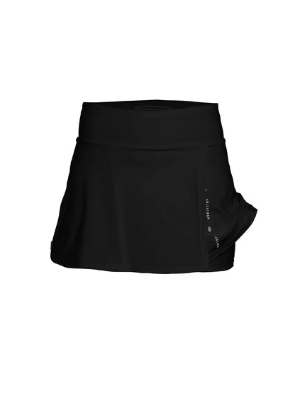 Goldbergh Anais Skirt