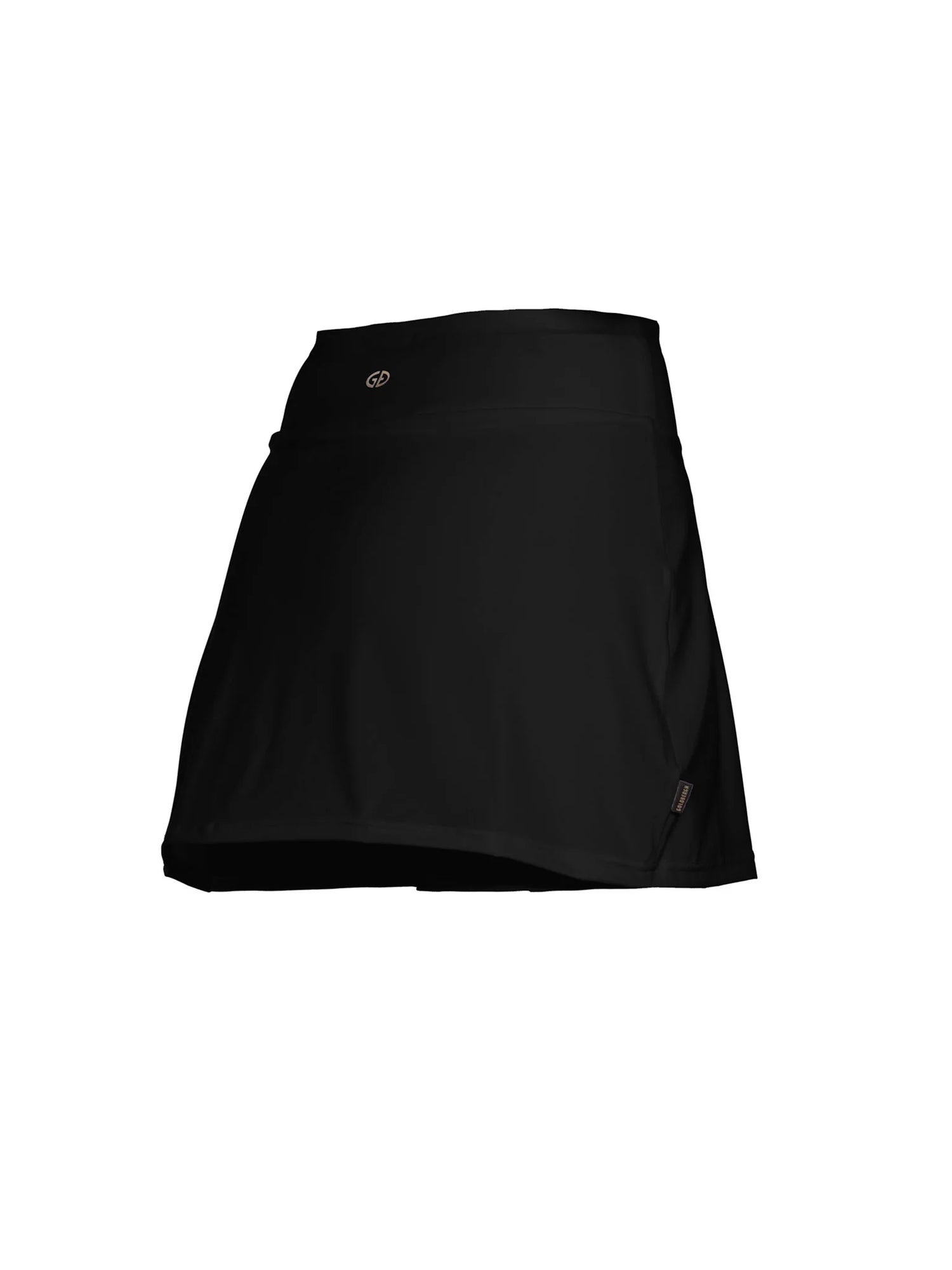 Goldbergh Anais Skirt