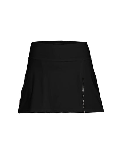 Goldbergh Anais Skirt