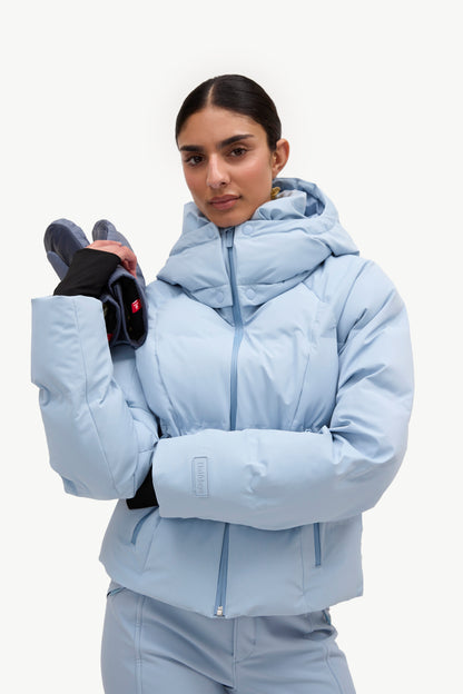 Halfdays Georgie Jacket