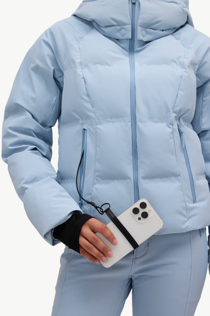 Halfdays Georgie Jacket