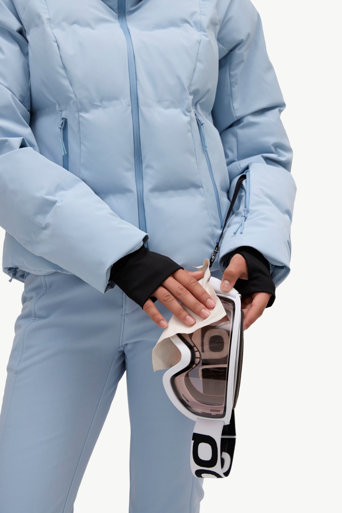 Halfdays Georgie Jacket