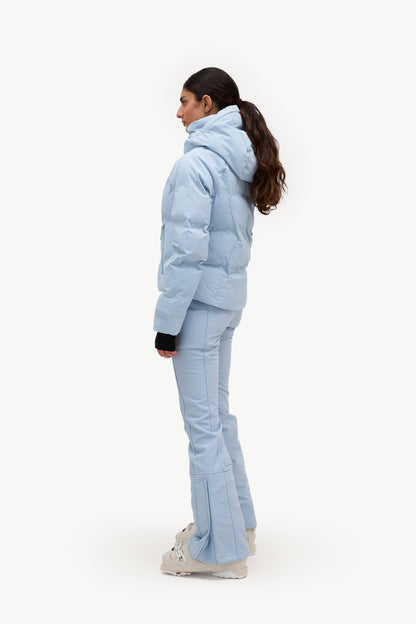 Halfdays Georgie Jacket