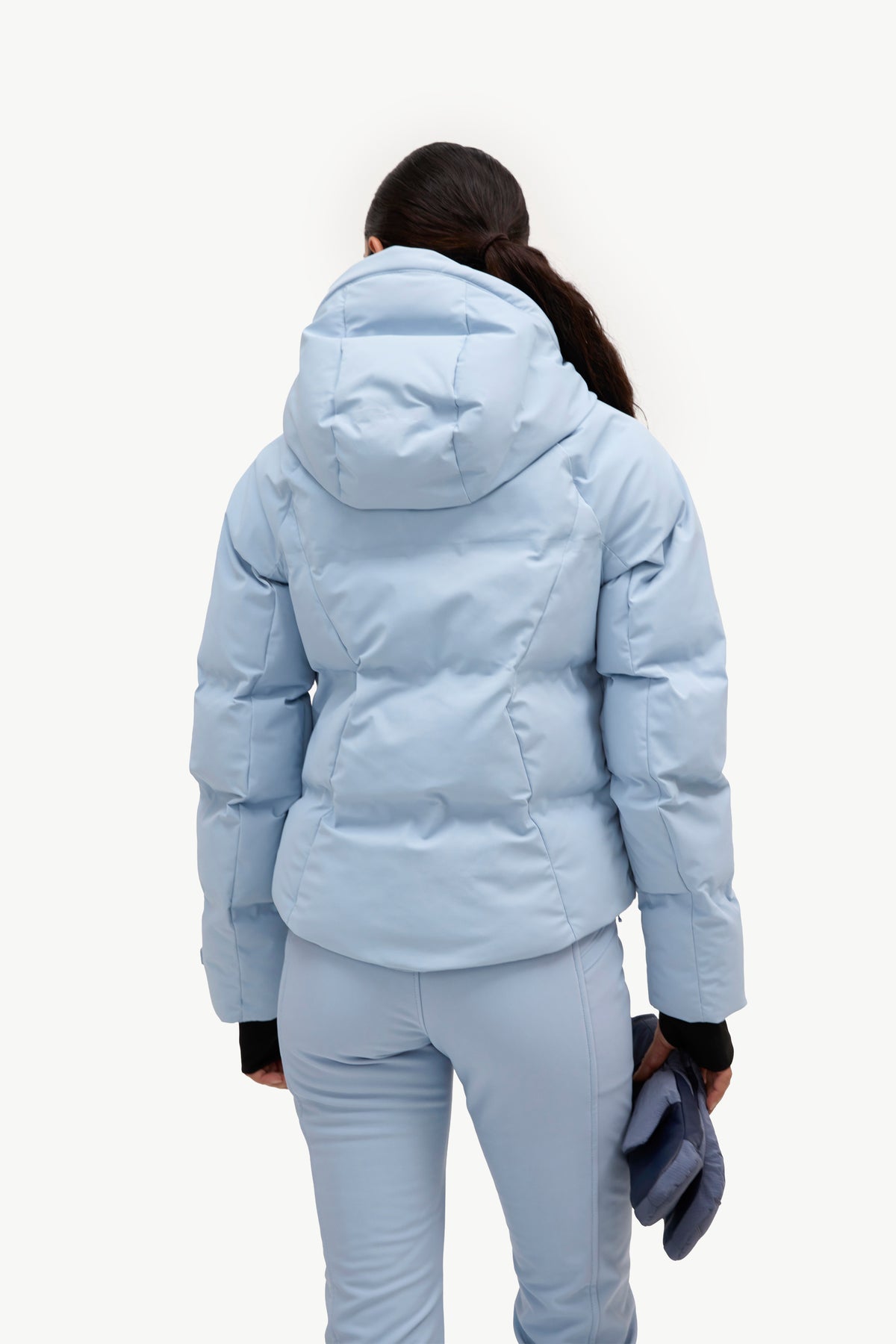 Halfdays Georgie Jacket