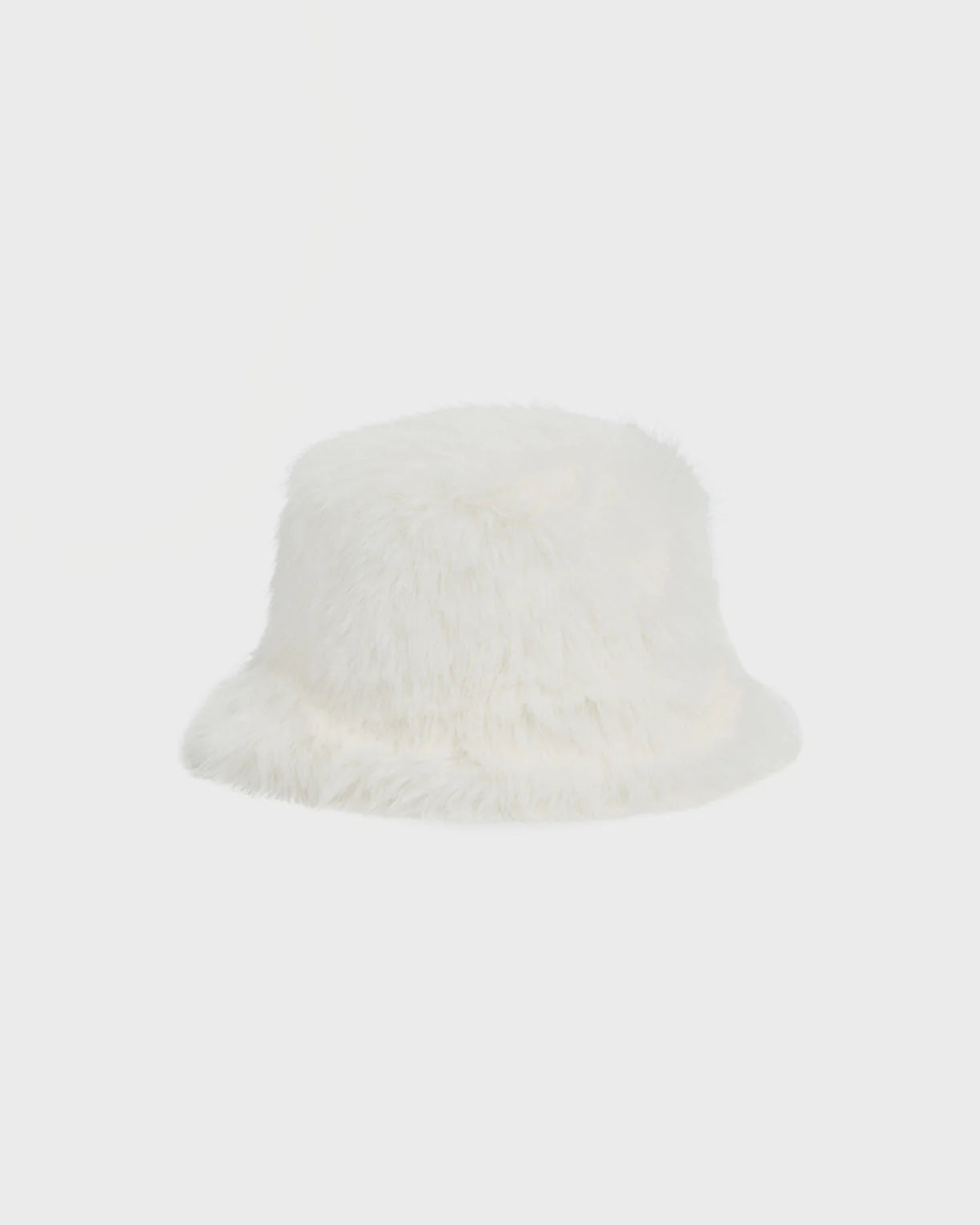 Apparis Gilly Hat