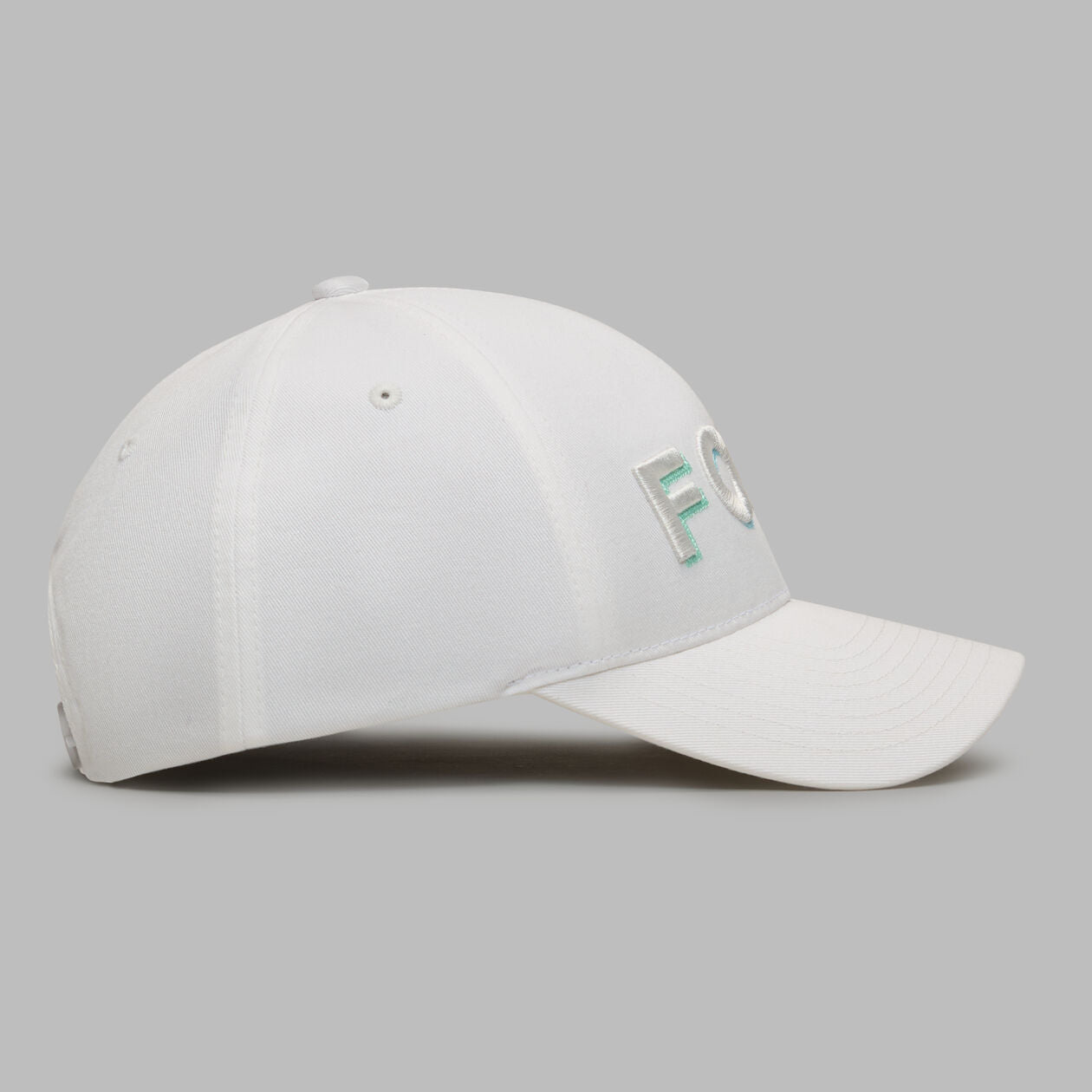 G/Fore Fore Shadow Relaxed Fit Hat – SB-NY