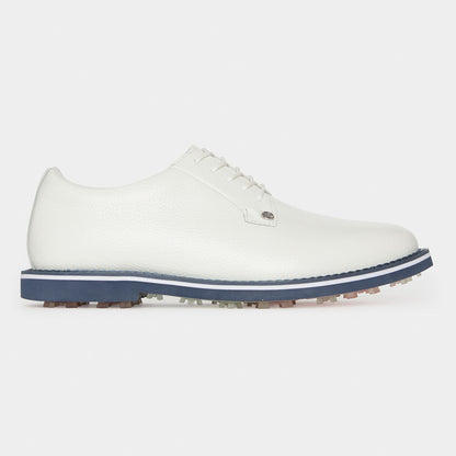 G/Fore Gallivanter Pebble Leather Golf Shoe