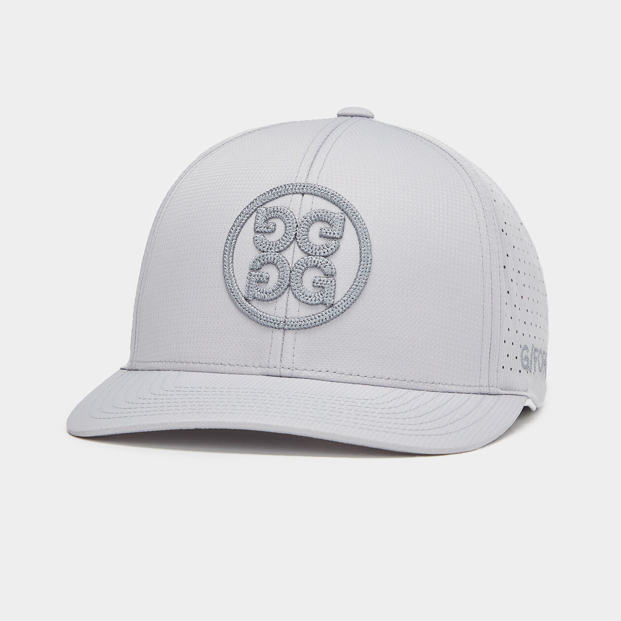 Women's Hats & Beanies – SB-NY