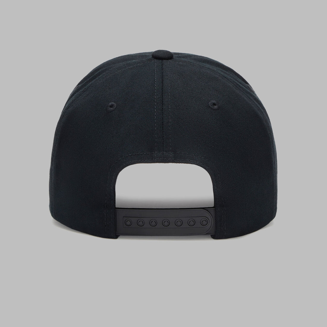 G/Fore F*ck Golf Cotton Twill Relaxed Fit Hat