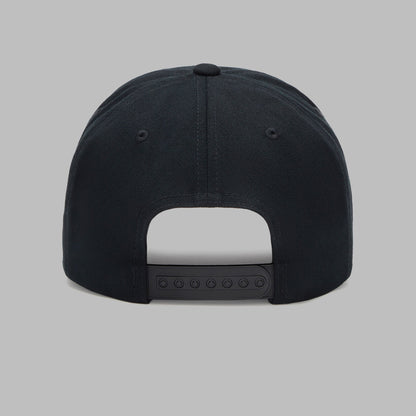 G/Fore F*ck Golf Cotton Twill Relaxed Fit Hat