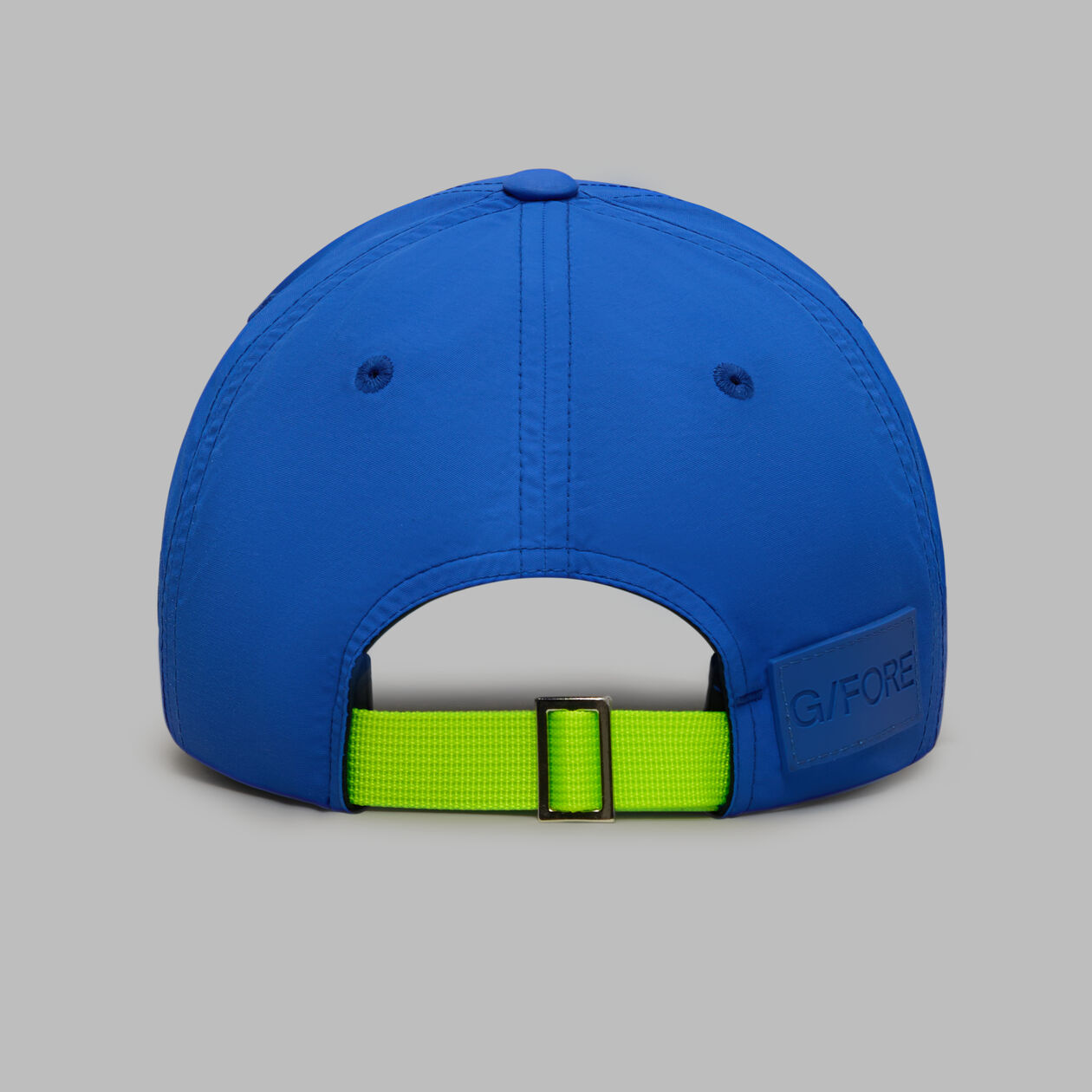 G/Fore Nepo Golfer