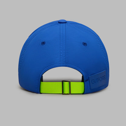 G/Fore Nepo Golfer