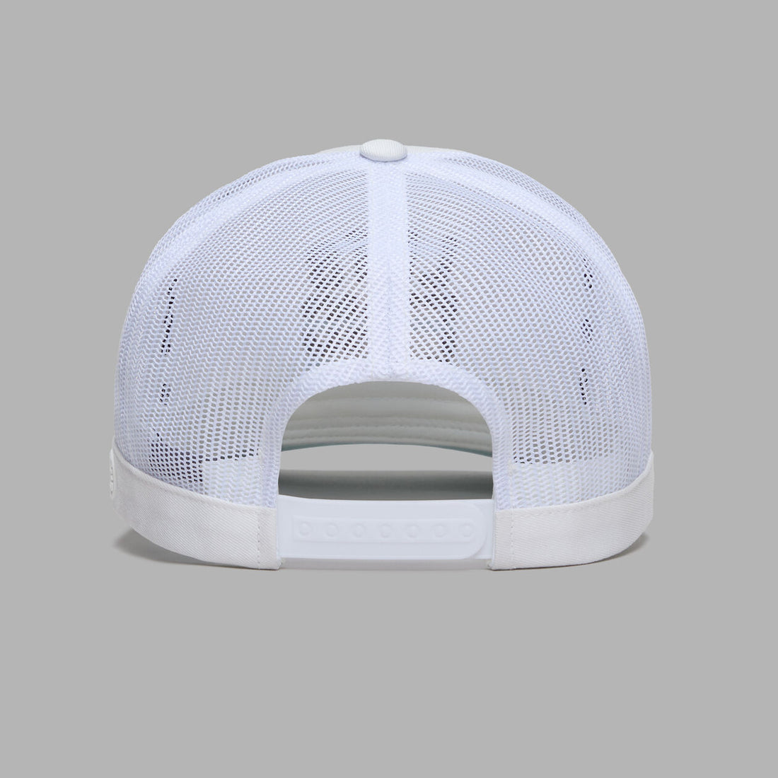 G/Fore LFG Trucker Hat