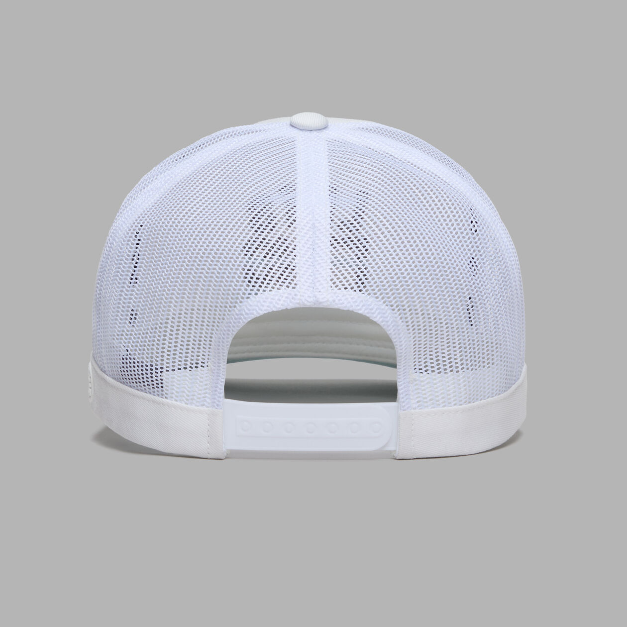 G/Fore LFG Trucker Hat