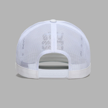 G/Fore LFG Trucker Hat