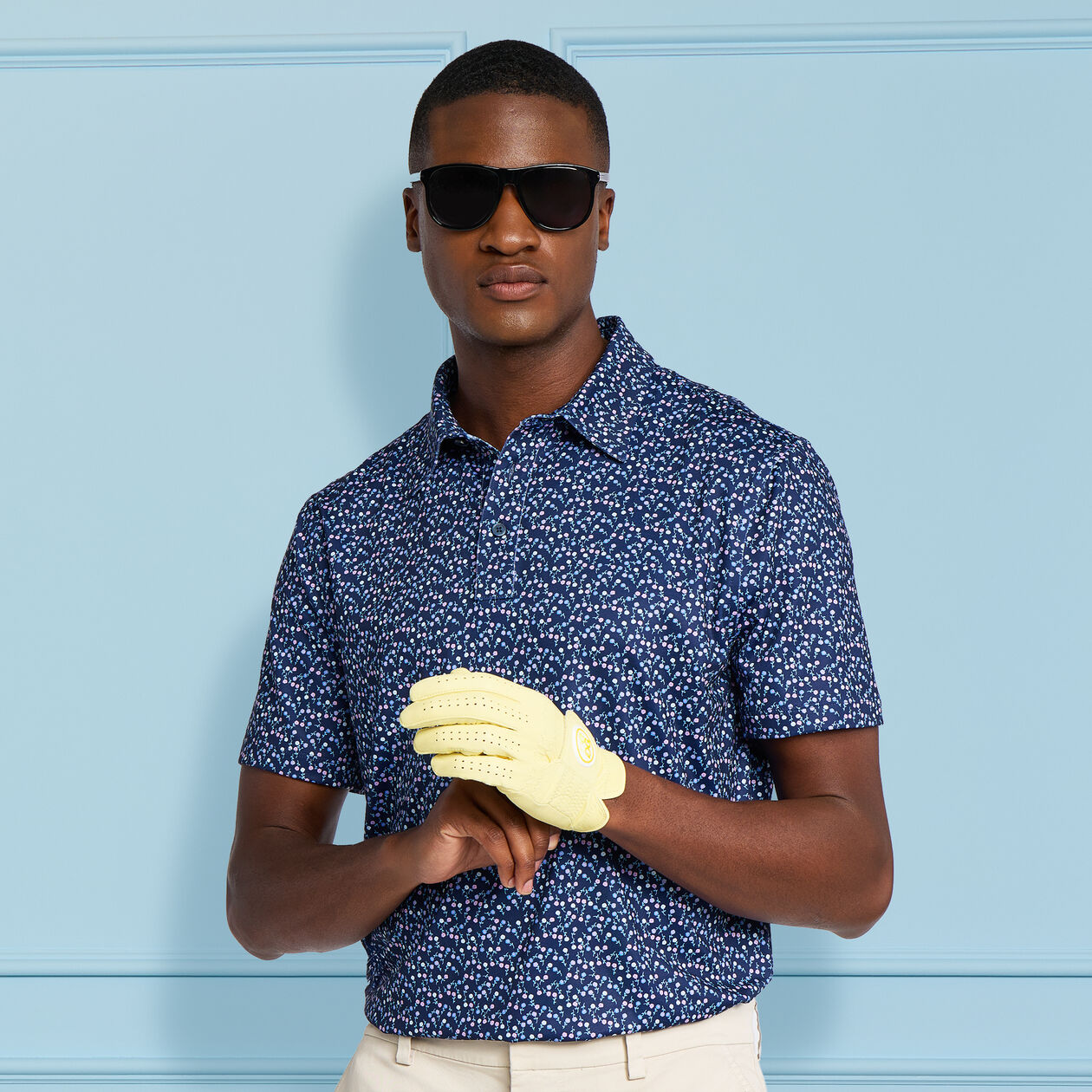 Men's Golf Shop – SB-NY