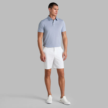 G/Fore All Play Stretch Knit Polo