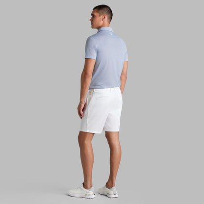 G/Fore All Play Stretch Knit Polo