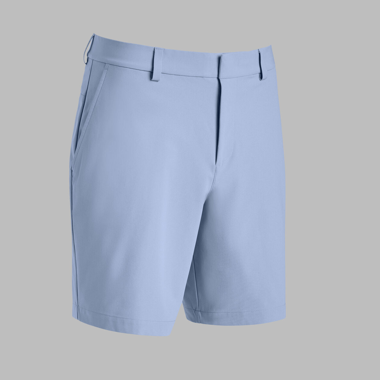 G/Fore Tour Short