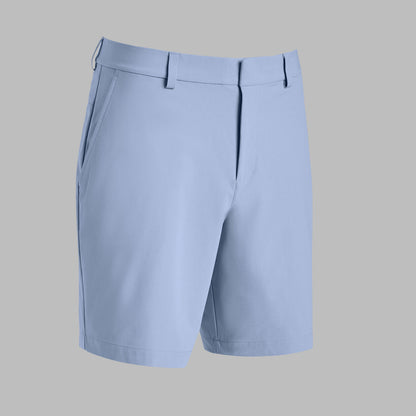 G/Fore Tour Short