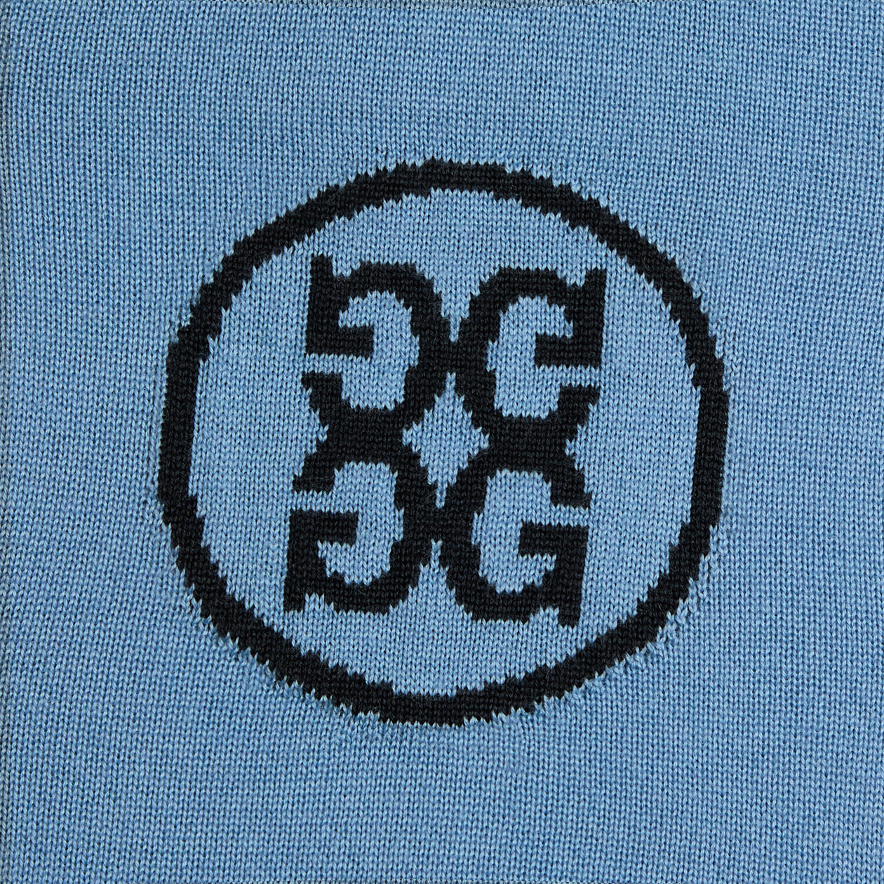 G/Fore Circle G&