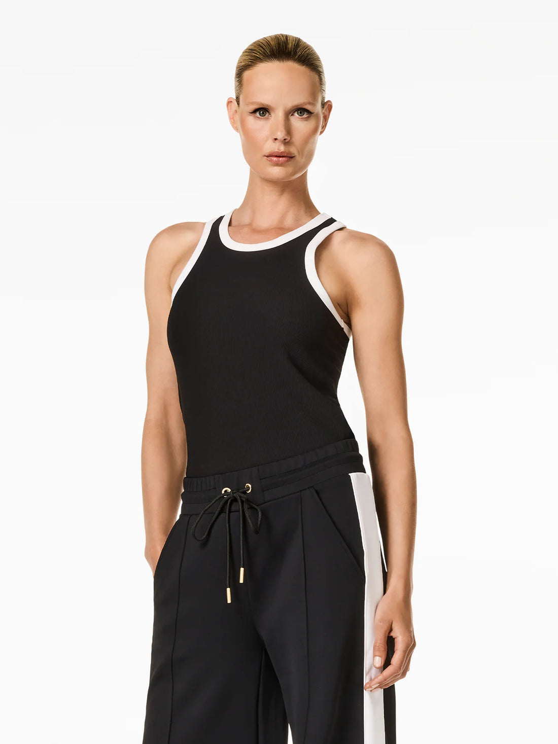 Goldbergh Gabrielle Tank Top