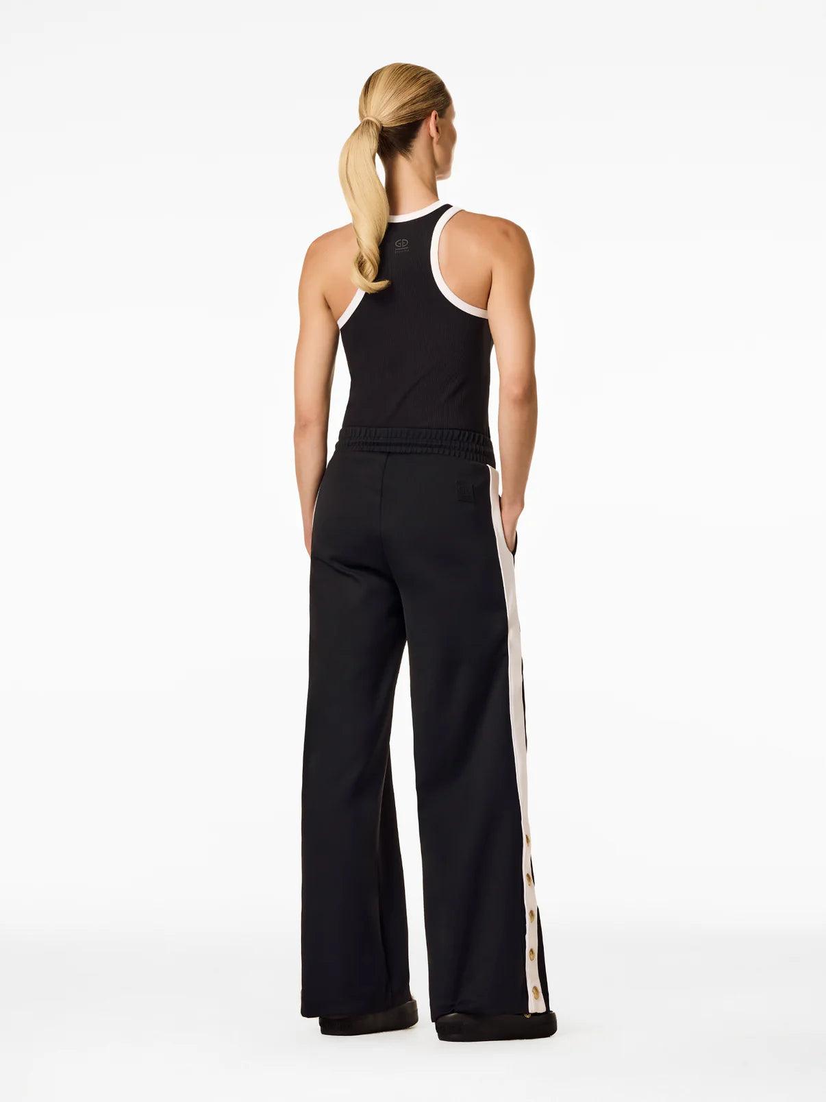 Goldbergh Grimaud Track Pants