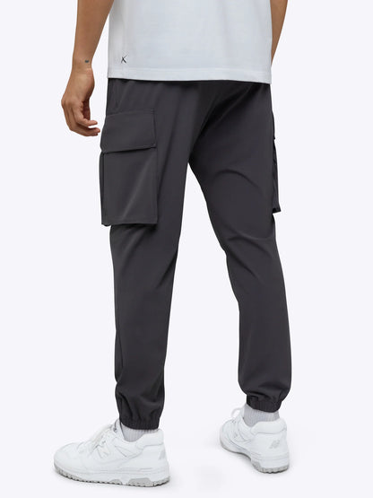 Cuts Traverse Cargo Jogger