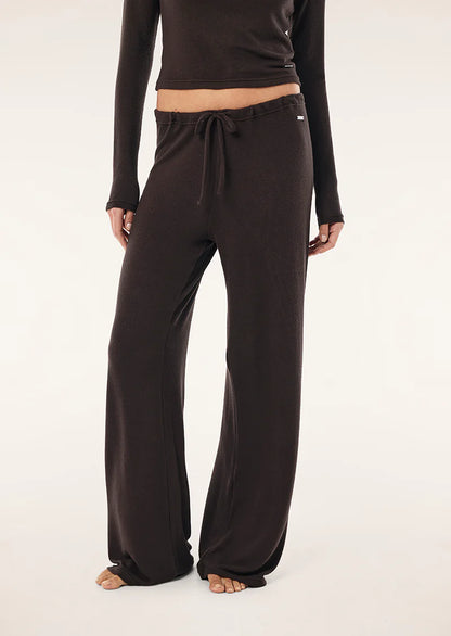 PE Nation Haven Pant