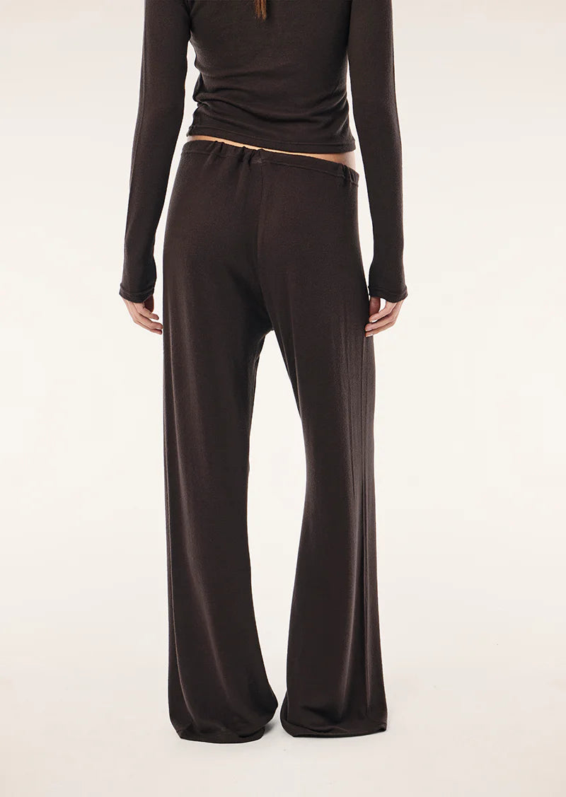 PE Nation Haven Pant