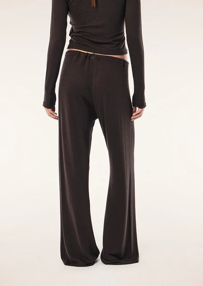 PE Nation Haven Pant