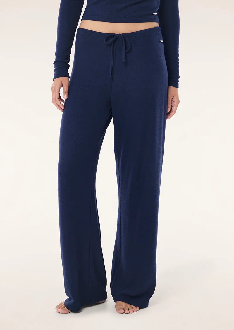 PE Nation Haven Pant