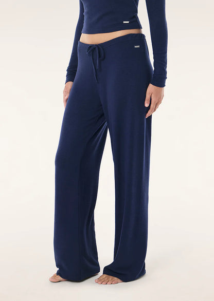 PE Nation Haven Pant