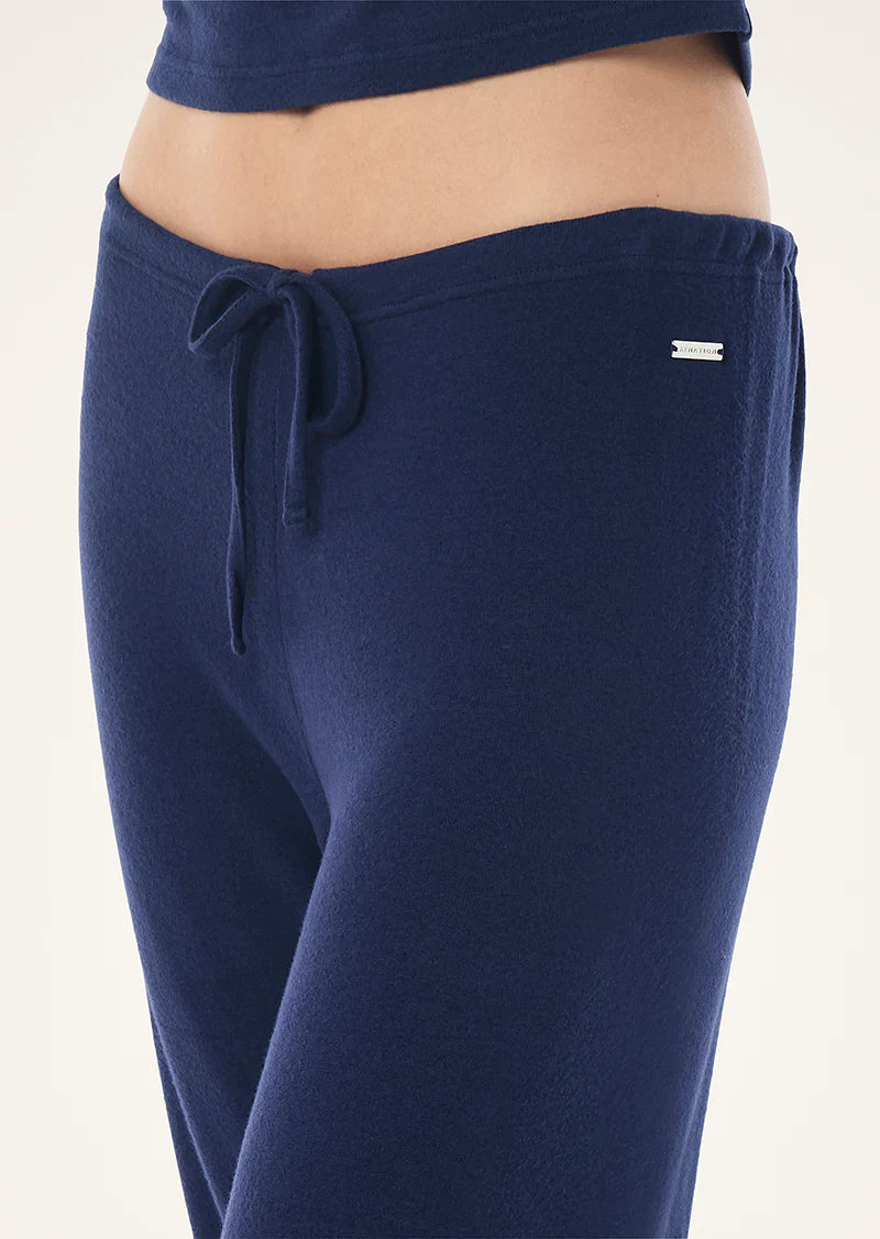 PE Nation Haven Pant