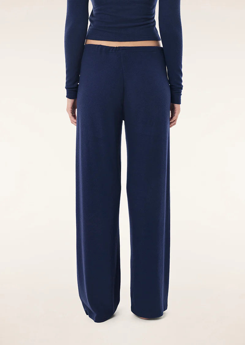 PE Nation Haven Pant